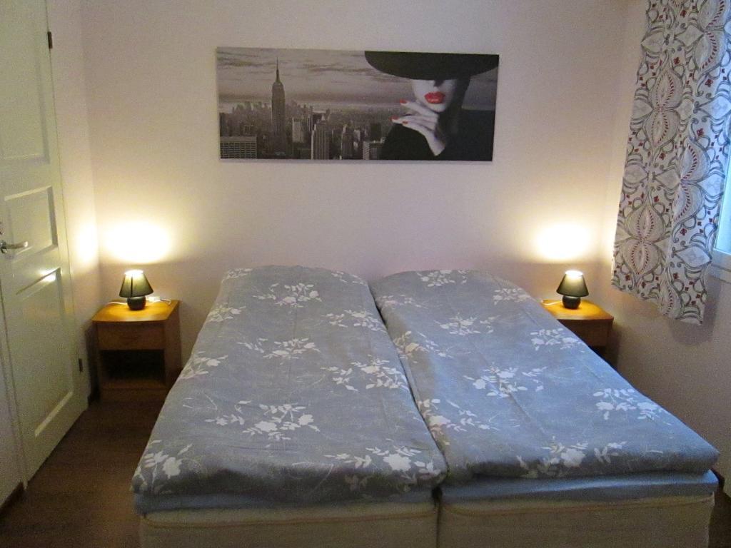 Hauho Apartment エクステリア 写真